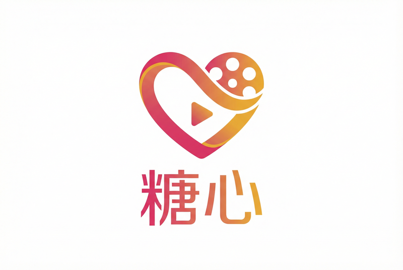 捷克街头